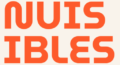 nuisibles logo